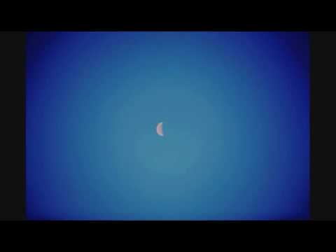 Raul Ramirez - Can't Stand Still