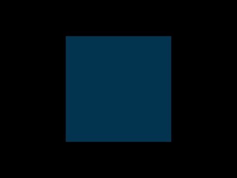 kvee - short_dance_tune