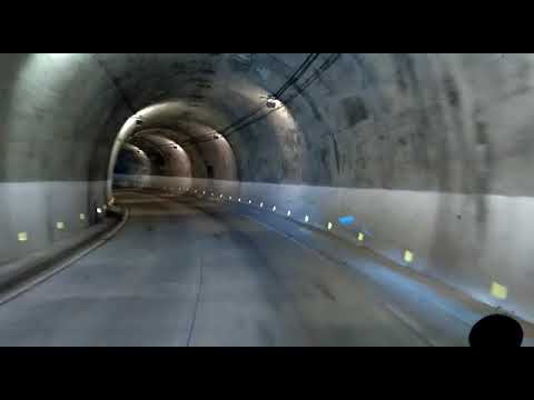 Descendo a serra de Petrópolis RJ #040(3)