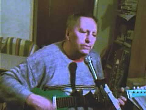 Milan Buričin - Za tou naší stodoličkou