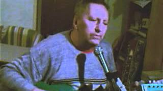 Video Za tou naší stodoličkou