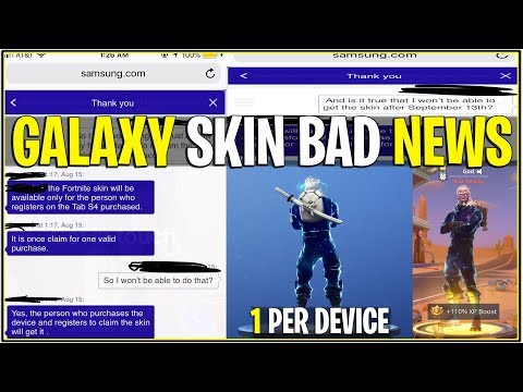 Fortnite Season 10 Week 2