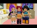 Kpop Demon Hunters Story