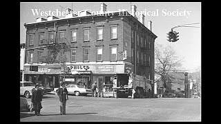 Hal&#39;luyah by Debbie Friedman.  Sung by Jan Lieberman Boynton Beach, Fl