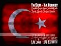 Türkiyem Canim Benim.flv 