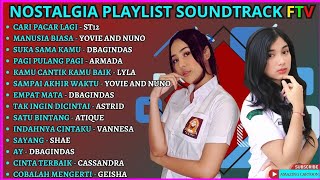 Download lagu PLAYLIST LAGU REMAJA FTV 2000an mp3 Download lagu PLAYLIST LAGU REMAJA FTV 2000an mp3