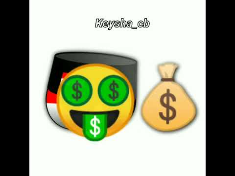 Top 5 most populated in the world #shorts #countryballanimation #countryballs