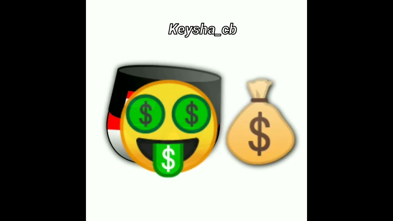 Top 5 most populated in the world #shorts #countryballanimation #countryballs