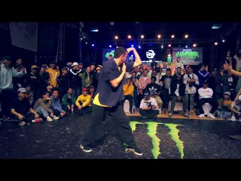 L'eto Just Play Just Dance vol.4 All The Round