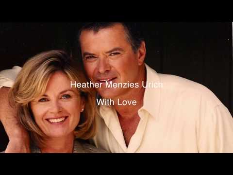 download lagu mp3 mp4 Heather Menzies, download lagu Heather Menzies gratis, unduh video klip Heather Menzies