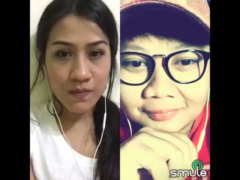 Sejarah Mungkin Berulang With Sheila Abdul