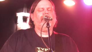 Matthew Sweet-You Don&#39;t Love Me live in Milwaukee, WI 9-8-16