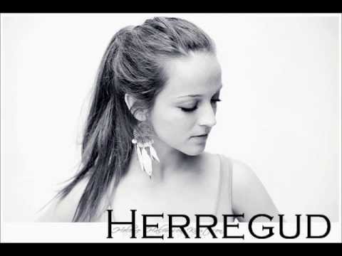 Siri Nilsen - Herregud (Oh My God)
