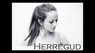 Siri Nilsen - Herregud (Oh My God)