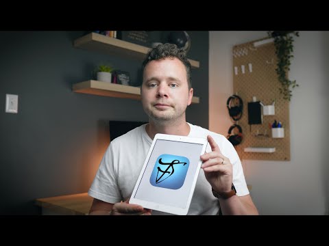 FORSCORE Complete Overview & Tips