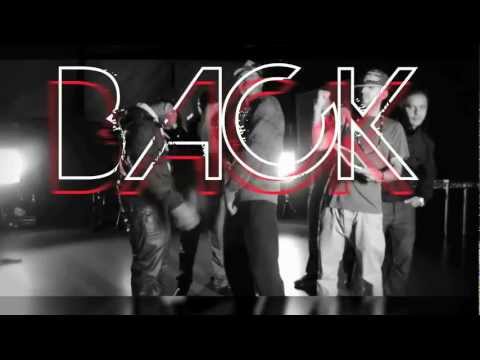 #REVOLT TDOGG - REVOLTING DOCUMENTARY VERSION