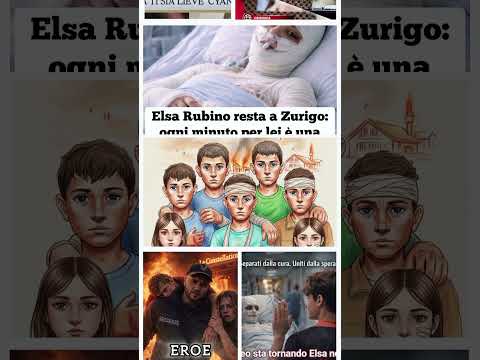 Crans -Montana... Jessica Moretti libera... vergogna