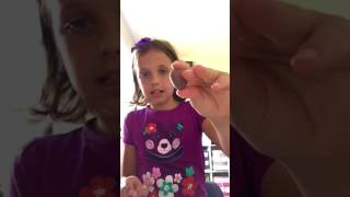 DIY Potato... Breanna hedgeson!!!
