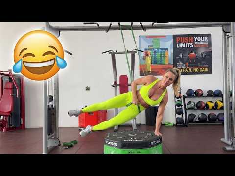 Viral Funny Fails 2026 😂 Best Compilation Video, Crazy Moments & Instant Regret Clips