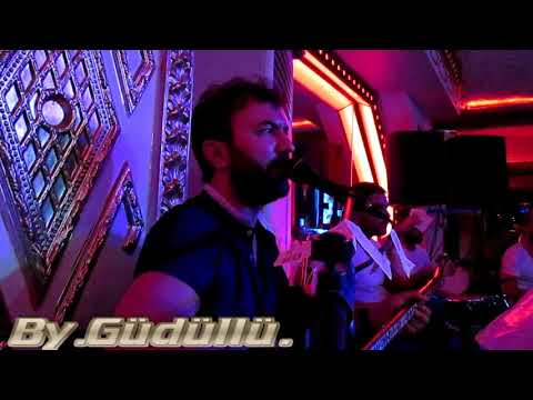 Ankaralı İBOCAN -2020 Ben Öldükten Sonramı Geleceksin | Baharları Kışları | ByGüdüllü