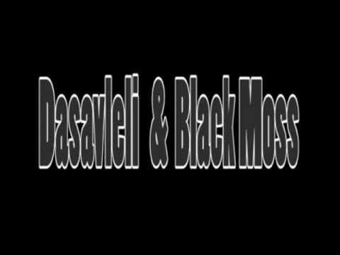 Dasavleli & Black Moss.mpg