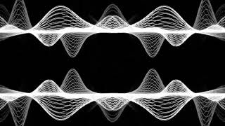 Music video thumbnail preview for Abstract Division - Empty Floor by Abstract Division