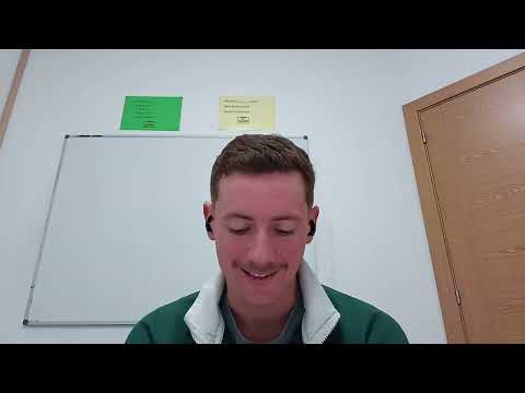 Nov 12th 2024 Aihnoa ZP, Araitz IL, Asier BE