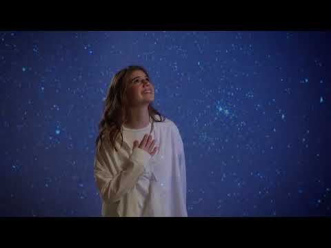 Regina Reznick - quiero (Video Oficial)