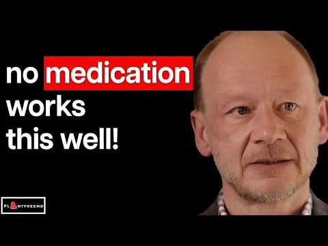 ????  There Is HOPE For Modern Medicine! | Dr. David Unwin, MD