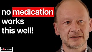 There Is HOPE For Modern Medicine! | Dr. David Unwin, MD
