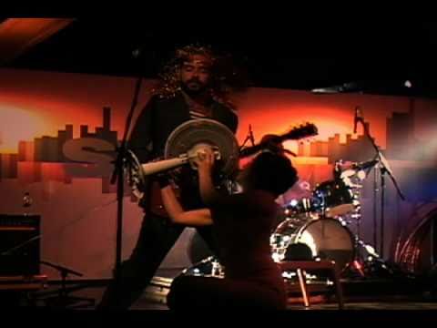 Perfil_entrevista: Silvia Machete - parte 2 de 2