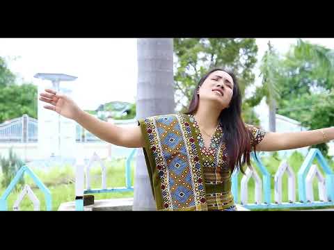 RAL DAIHNAK HMUN KAN KAWL II Naomi Par Tha Sung (Official MV)