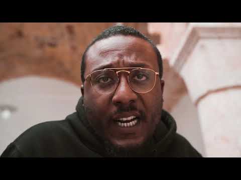 Residency I - Bab El Beat : Exploring samples