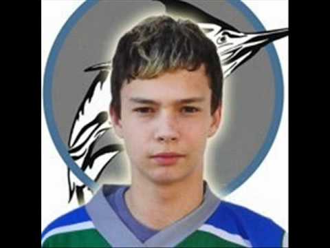 Závěrečná Prezentace 9 A