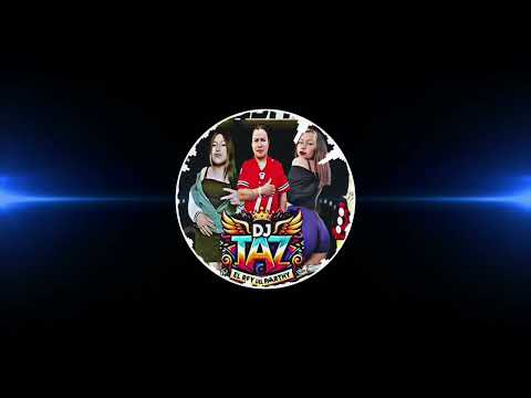 DJ TAZZ EL REY DEL PARTY🔥🎛️ EN YARUQUI