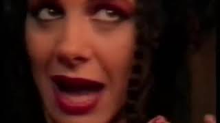 Everybody Knows, Concrete Blonde