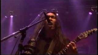 Dragonforce - Reasons To Live,(LIVE)
