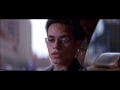 A Hackers Manifesto (From the 1995 movie ...