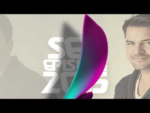 MOSHIC LIVE SEPTEMBER MIX | Download Link