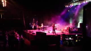 Joy Come Down (Live at the Denver Coliseum)