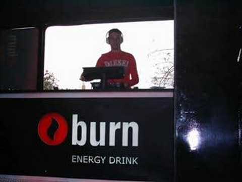 Dj Onur ÇAKIN vs Alihan Samedov ( house mix )