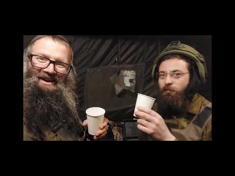 Book of Tanya printed in Gaza