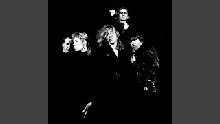 You Tell Me (Live at the Town and Country Club)