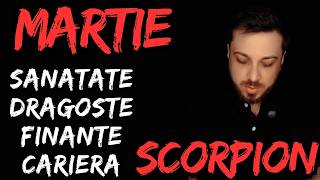 Download lagu SCORPIO ♏ MARCH 🦂 The Truth That Comes to Light | Transformation, Decisions and the Message of th... mp3