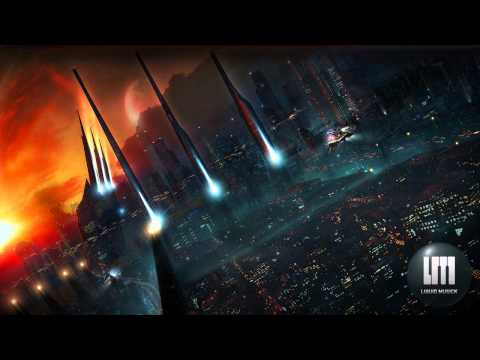 Bryzone ft. Jenny Mayhem - Could Be