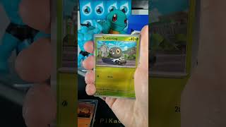 I want that Mega Starmie! #pokemon #pokemoncards #pokemontcg #pokemonopening