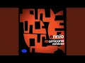 The Ecstasy of Gold - L’estasi dell’oro (Bandini Remix) (2021 Remastered Version)