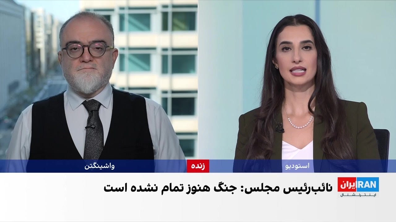 عراقچی از مدفون بودن اورانیوم ۶۰ درصد زیر آوار خبر داد