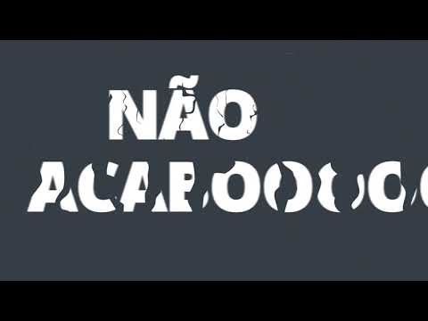 Até Breve - Primuz