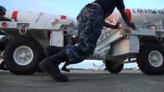 Download lagu Ordnancemen: Arming Naval Aviation mp3 Download lagu Ordnancemen: Arming Naval Aviation mp3